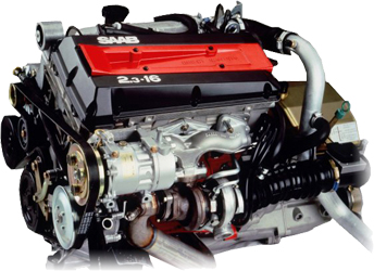 P0B7B Engine